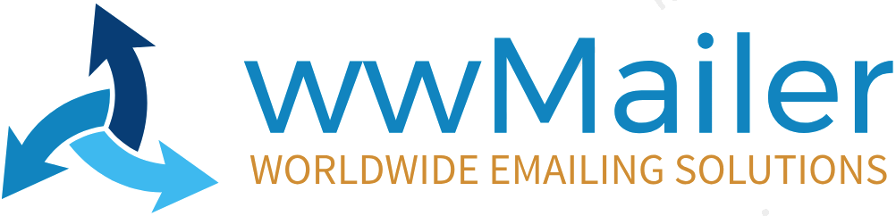 WorldWide Emailing Solutions